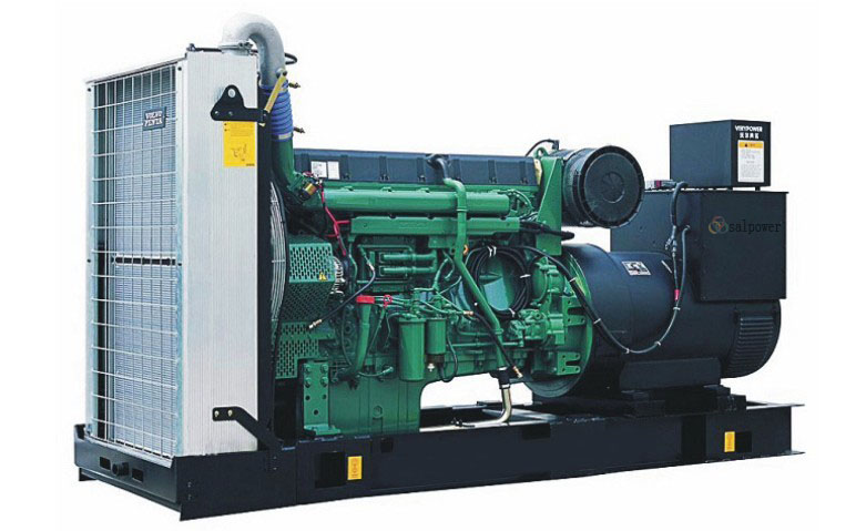 發(fā)電機(jī)出租 發(fā)電機(jī)租賃 300KW發(fā)電機(jī)出租
