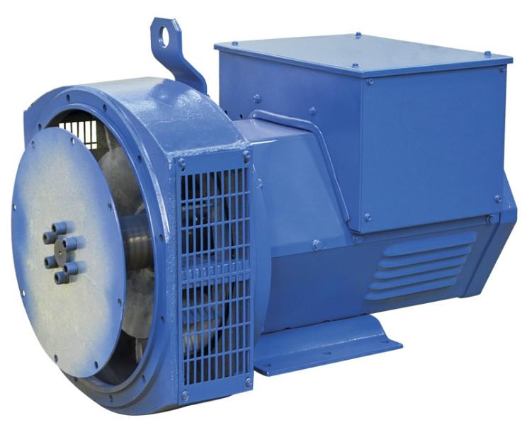 同步發(fā)電機(jī) 黨氏發(fā)電機(jī)租賃
