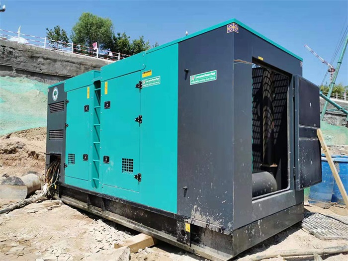無(wú)錫大型發(fā)電機(jī)租賃_宜興柴油發(fā)電機(jī)出租_江陰發(fā)電機(jī)出租