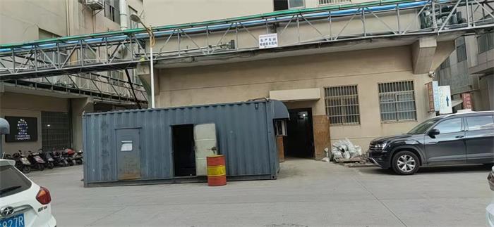 蘇州發(fā)電機出租_蘇州大型發(fā)電機出租_蘇州工廠發(fā)電機租賃出租