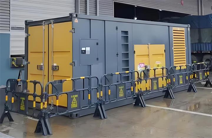 常州溧陽演唱會發(fā)電機(jī)租賃實(shí)拍.jpg