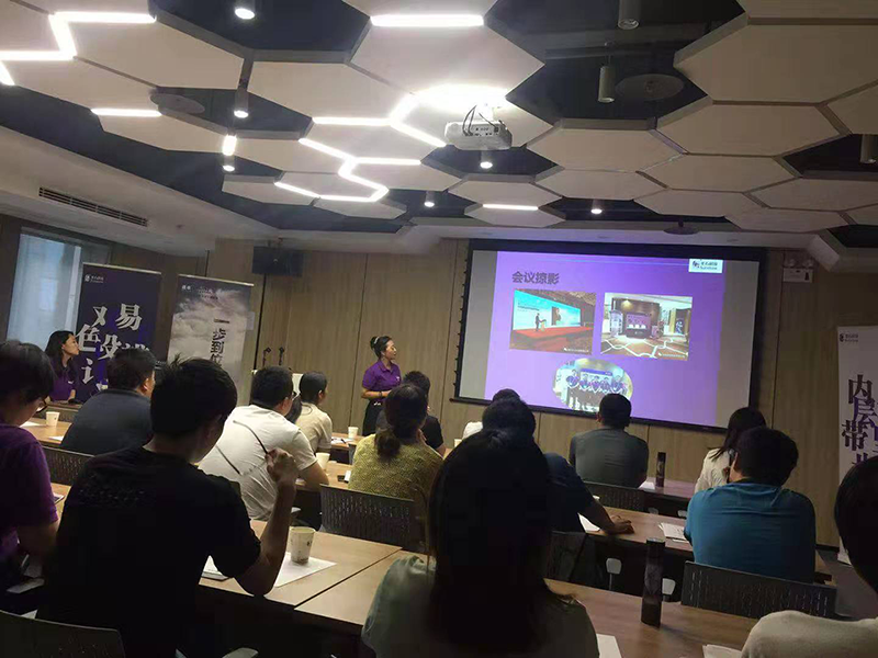 微信圖片_2019090209210523.png 微信圖片_2019090209210523.png