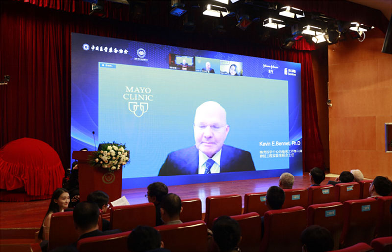 1-美國梅奧.jpg 1-美國梅奧.jpg