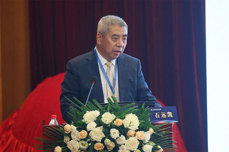 4-石元凱.jpg 4-石元凱.jpg