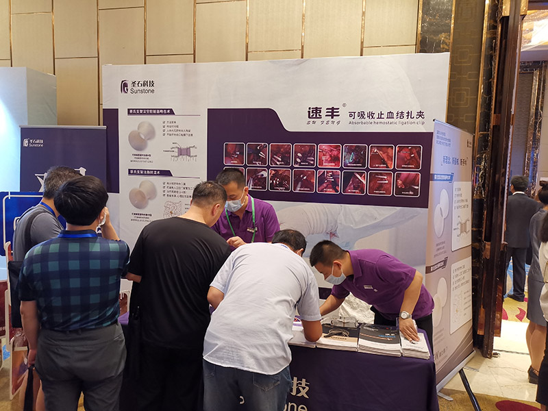 第六張.jpg 第六張.jpg