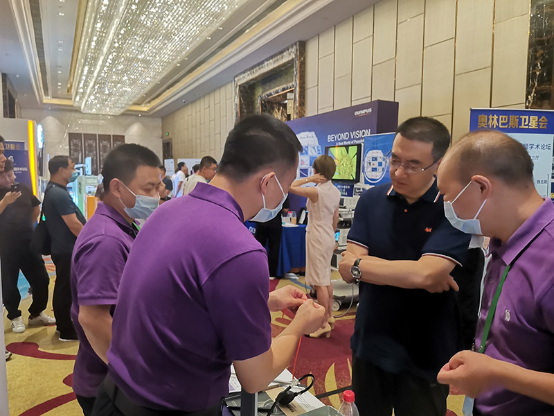 第七張.jpg 第七張.jpg