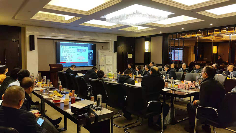 文中照片排序2.jpg 文中照片排序2.jpg