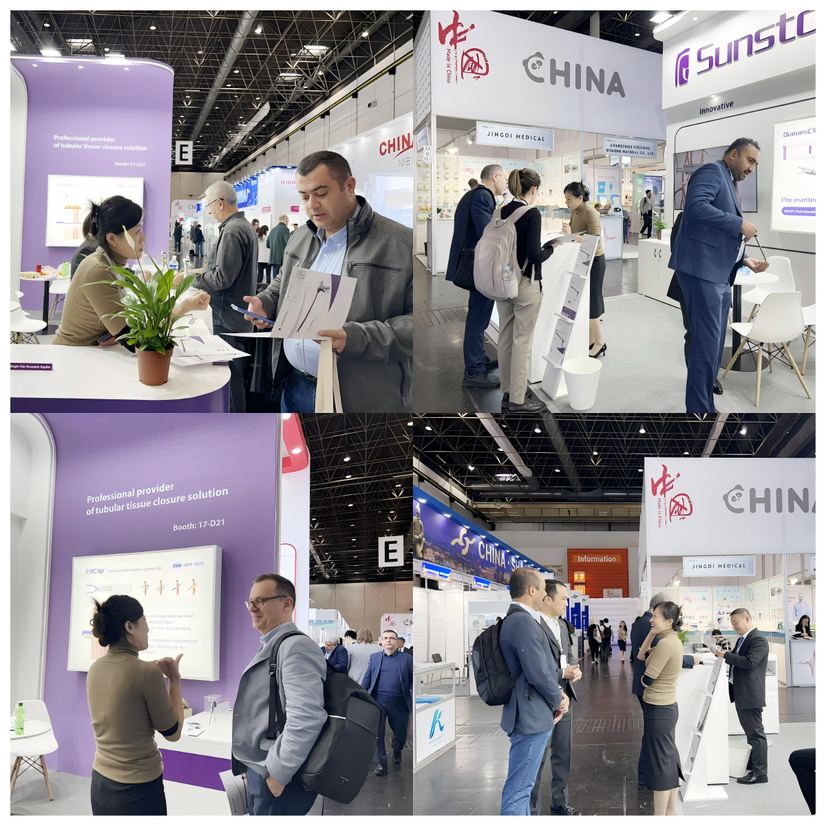 WPS拼圖6.png WPS拼圖6.png